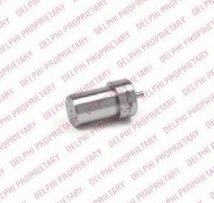 Injector FORD ORION Mk II  AFF  PRODUCATOR DELPHI 5643844