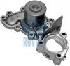 Pompa apa TOYOTA CAMRY  V2  PRODUCATOR RUVILLE 66935