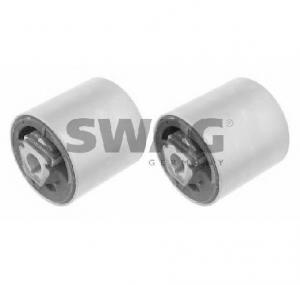 Set montare  legatura BMW X3  E83  PRODUCATOR SWAG 20 92 6182