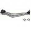 Set reparatie  bara stabilizatoare BMW 7  E65  E66  PRODUCATOR LEMFÖRDER 25902 02