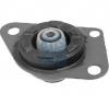 Suport motor FIAT PALIO  178BX  PRODUCATOR RUVILLE 325817