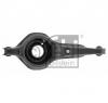 Brat  suspensie roata ford focus  daw  dbw  producator febi bilstein