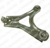 Brat  suspensie roata FORD MONDEO    GBP  PRODUCATOR DELPHI TC729