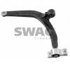 Brat  suspensie roata PEUGEOT 406  8B  PRODUCATOR SWAG 62 73 0021