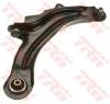 Brat  suspensie roata renault megane ii sport tourer  km0 1