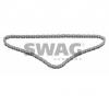 Lant distributie peugeot 305    581a  producator swag