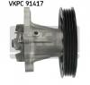 Pompa apa TOYOTA STARLET  P7  PRODUCATOR SKF VKPC 91417