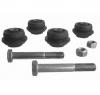 Set reparatie  bara stabilizatoare MERCEDES BENZ S CLASS  W116  PRODUCATOR LEMFÖRDER 11107 01