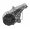 Suport motor OPEL ASTRA H Van PRODUCATOR FEBI BILSTEIN 30110