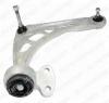 Brat  suspensie roata bmw 3  e46  producator delphi