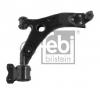 Brat  suspensie roata FORD KUGA I PRODUCATOR FEBI BILSTEIN 36768