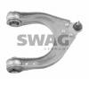 Brat  suspensie roata MERCEDES BENZ E CLASS T Model  S211  PRODUCATOR SWAG 10 92 1446