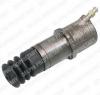 Cilindru receptor ambreiaj volvo 240  p242  p244