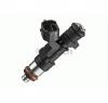 Injector PEUGEOT 407  6D  PRODUCATOR BOSCH 0 280 158 041