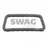 Lant  angrenare pompa ulei VW CADDY III caroserie  2KA  2KH  2CA  2CH  PRODUCATOR SWAG 99 13 3642