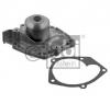 Pompa apa RENAULT MEGANE III cupe  DZ0 1  PRODUCATOR FEBI BILSTEIN 22144