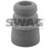 Tampon cauciuc  suspensie MERCEDES BENZ E CLASS  W212  PRODUCATOR SWAG 10 93 6529