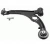 Brat  suspensie roata fiat stilo  192  producator