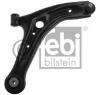 Brat  suspensie roata FORD FIESTA VI PRODUCATOR FEBI BILSTEIN 36882