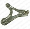 Brat  suspensie roata FORD MONDEO    GBP  PRODUCATOR DELPHI TC730