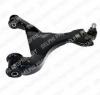 Brat  suspensie roata mercedes benz viano  w639  producator delphi