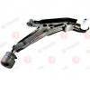 Brat  suspensie roata NISSAN PRIMERA  P10  PRODUCATOR YAMATO J31020YMT