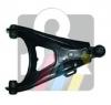 Brat  suspensie roata renault 9  l42  producator rts 96 00024 1