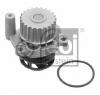 Pompa apa audi a4  8d2  b5  producator febi bilstein 15900