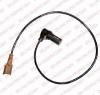 Senzor impulsuri  arbore cotit ALFA ROMEO GTV  916C  PRODUCATOR DELPHI SS10823