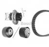 Set pompa apa   curea dintata FIAT PUNTO  176  PRODUCATOR BOSCH 1 987 948 884