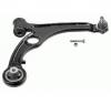 Brat  suspensie roata fiat stilo  192  producator