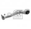 Brat  suspensie roata MERCEDES BENZ E CLASS T Model  S211  PRODUCATOR FEBI BILSTEIN 27882