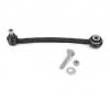 Brat  suspensie roata mercedes benz s class  w140