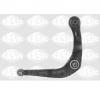 Brat  suspensie roata peugeot 206 cc  2d  producator