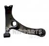 Brat  suspensie roata toyota corolla  zze12  nde12  zde12  producator