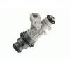 Injector opel astra g hatchback  f48  f08  producator