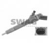 Injector smart fortwo cupe  451  producator swag 12 92 8427