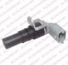 Senzor impulsuri  arbore cotit OPEL ASTRA G cupe  F07  PRODUCATOR DELPHI SS10824