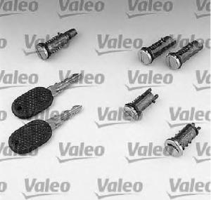 Set cilindru inchidere LANCIA Y10  156  PRODUCATOR VALEO 256031
