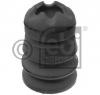 Tampon cauciuc  suspensie audi a8  4d2  4d8  producator febi bilstein