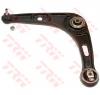 Brat  suspensie roata RENAULT LAGUNA I  B56  556  PRODUCATOR TRW JTC911