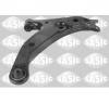 Brat  suspensie roata TOYOTA COROLLA Wagon  E11  PRODUCATOR SASIC 7476082