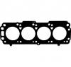 Garnitura  chiulasa opel kadett e hatchback  33  34  43  44