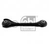 Brat  suspensie roata mercedes benz 190  w201  producator febi