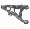 Brat  suspensie roata renault 19    b c53  producator delphi