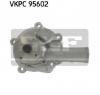 Pompa apa MITSUBISHI CELESTE  A7  PRODUCATOR SKF VKPC 95602