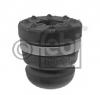 Tampon cauciuc  suspensie MERCEDES BENZ B CLASS  W246  PRODUCATOR FEBI BILSTEIN 39712