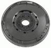 Volanta alfa romeo 156  932  producator sachs 2294