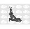 Brat  suspensie roata ALFA ROMEO 164  164  PRODUCATOR SASIC 9005151