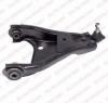 Brat  suspensie roata dacia duster producator delphi